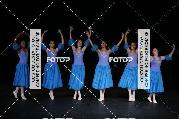 Buy your photos of the eventXII FESTIVAL DE DANAS PETIT PASS (DOMINGO) on Fotop