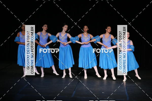 Buy your photos of the eventXII FESTIVAL DE DANAS PETIT PASS (DOMINGO) on Fotop