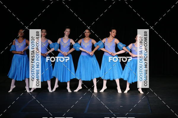 Buy your photos of the eventXII FESTIVAL DE DANAS PETIT PASS (DOMINGO) on Fotop