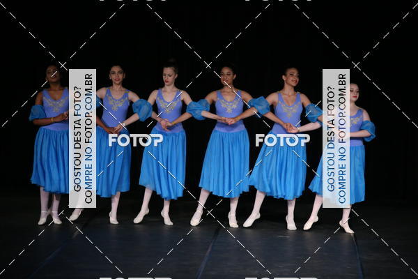 Buy your photos of the eventXII FESTIVAL DE DANAS PETIT PASS (DOMINGO) on Fotop