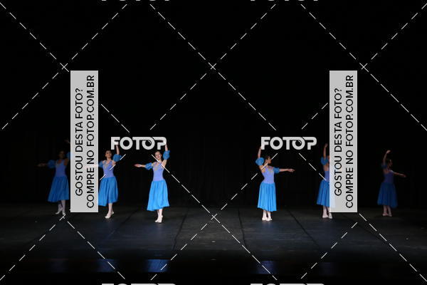 Buy your photos of the eventXII FESTIVAL DE DANAS PETIT PASS (DOMINGO) on Fotop