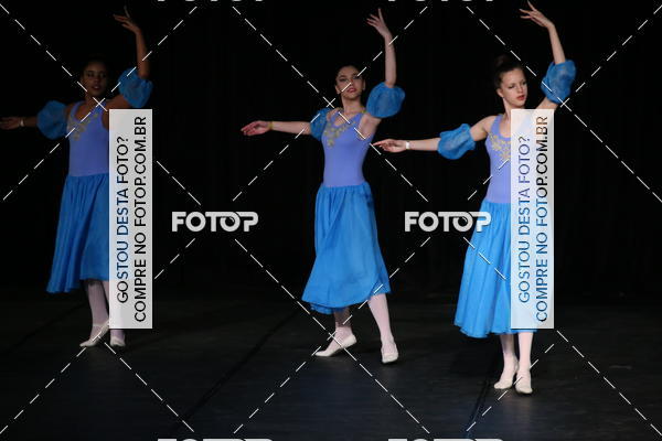Buy your photos of the eventXII FESTIVAL DE DANAS PETIT PASS (DOMINGO) on Fotop