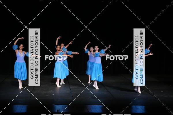 Buy your photos of the eventXII FESTIVAL DE DANAS PETIT PASS (DOMINGO) on Fotop