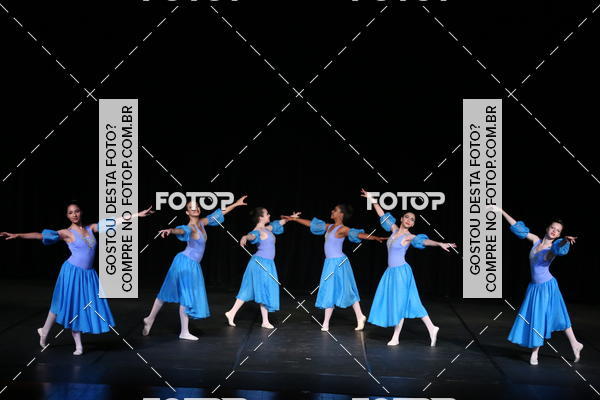 Buy your photos of the eventXII FESTIVAL DE DANAS PETIT PASS (DOMINGO) on Fotop