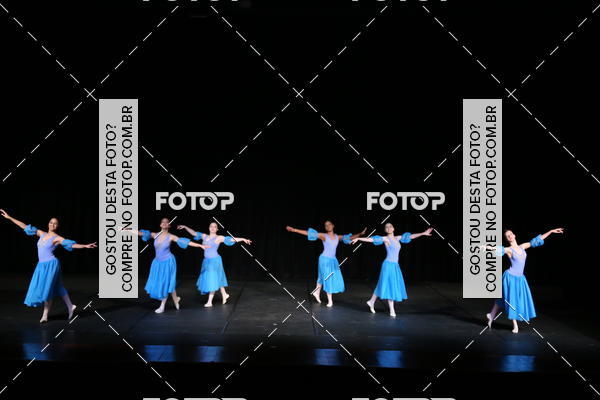 Buy your photos of the eventXII FESTIVAL DE DANAS PETIT PASS (DOMINGO) on Fotop