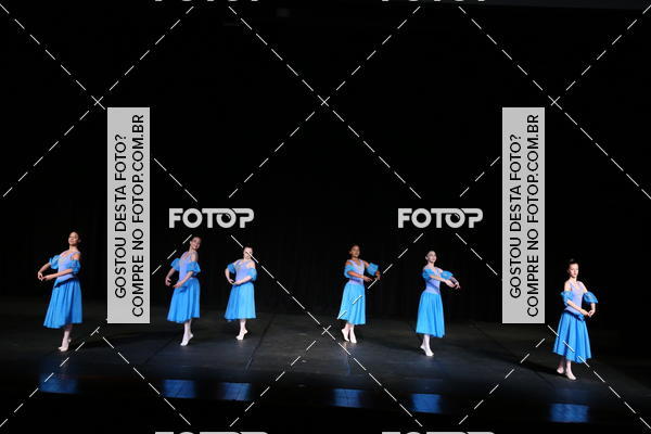 Buy your photos of the eventXII FESTIVAL DE DANAS PETIT PASS (DOMINGO) on Fotop