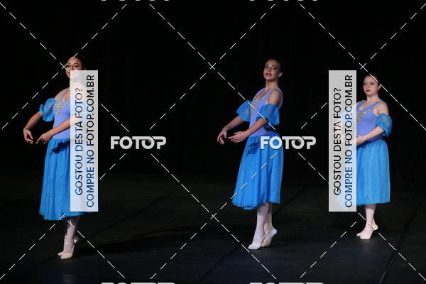 Buy your photos of the eventXII FESTIVAL DE DANAS PETIT PASS (DOMINGO) on Fotop