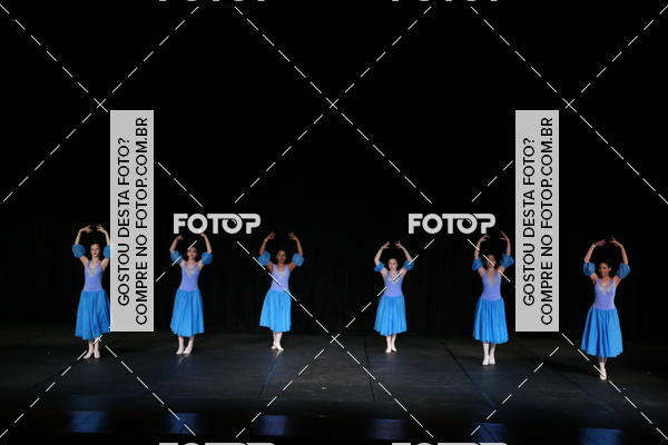 Buy your photos of the eventXII FESTIVAL DE DANAS PETIT PASS (DOMINGO) on Fotop