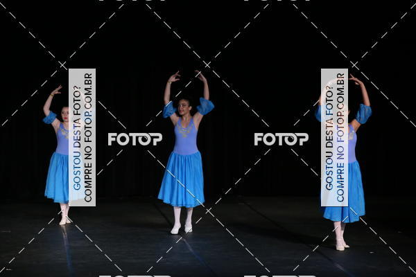 Buy your photos of the eventXII FESTIVAL DE DANAS PETIT PASS (DOMINGO) on Fotop