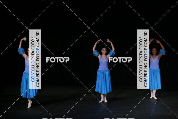 Buy your photos of the eventXII FESTIVAL DE DANAS PETIT PASS (DOMINGO) on Fotop