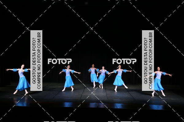 Buy your photos of the eventXII FESTIVAL DE DANAS PETIT PASS (DOMINGO) on Fotop