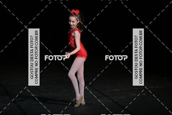 Buy your photos of the eventXII FESTIVAL DE DANAS PETIT PASS (DOMINGO) on Fotop