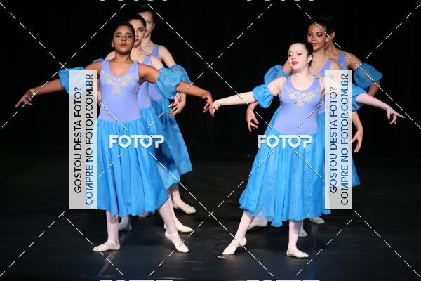Buy your photos of the eventXII FESTIVAL DE DANAS PETIT PASS (DOMINGO) on Fotop