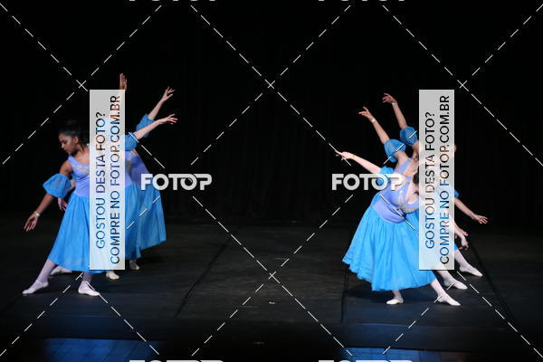 Buy your photos of the eventXII FESTIVAL DE DANAS PETIT PASS (DOMINGO) on Fotop