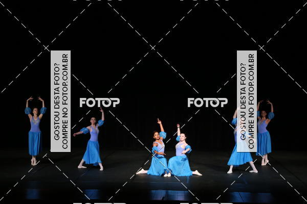 Buy your photos of the eventXII FESTIVAL DE DANAS PETIT PASS (DOMINGO) on Fotop