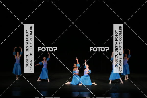 Buy your photos of the eventXII FESTIVAL DE DANAS PETIT PASS (DOMINGO) on Fotop