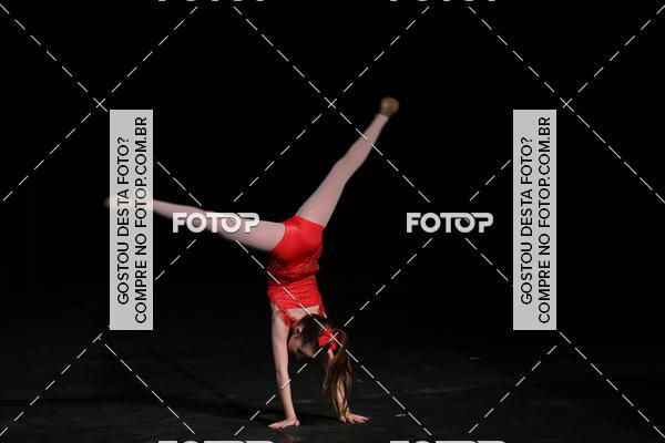 Buy your photos of the eventXII FESTIVAL DE DANAS PETIT PASS (DOMINGO) on Fotop