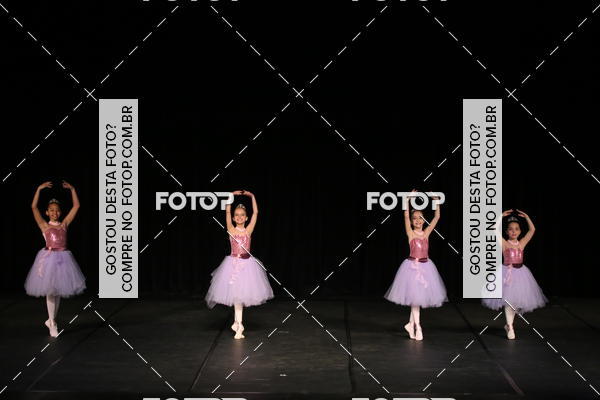 Buy your photos of the eventXII FESTIVAL DE DANAS PETIT PASS (DOMINGO) on Fotop