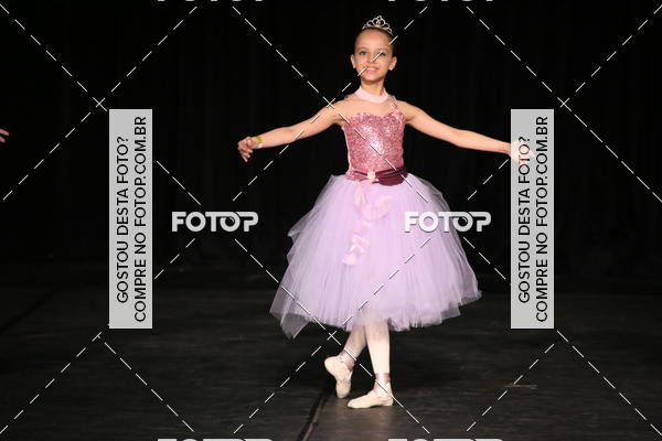 Buy your photos of the eventXII FESTIVAL DE DANAS PETIT PASS (DOMINGO) on Fotop