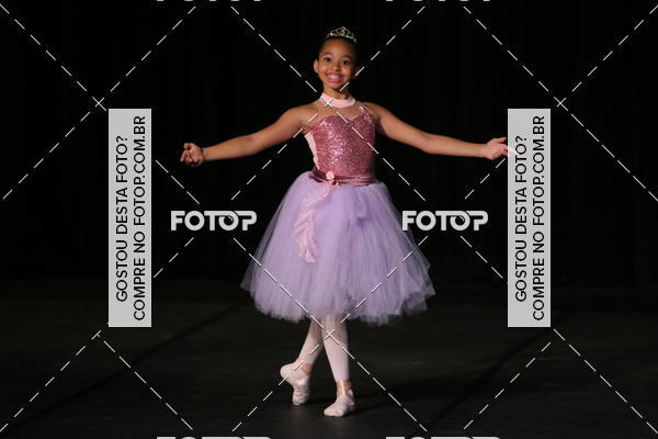 Buy your photos of the eventXII FESTIVAL DE DANAS PETIT PASS (DOMINGO) on Fotop