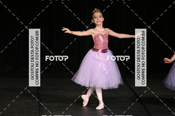 Buy your photos of the eventXII FESTIVAL DE DANAS PETIT PASS (DOMINGO) on Fotop