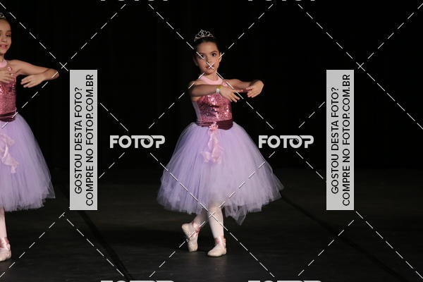 Buy your photos of the eventXII FESTIVAL DE DANAS PETIT PASS (DOMINGO) on Fotop