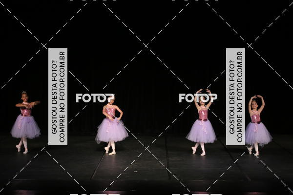 Buy your photos of the eventXII FESTIVAL DE DANAS PETIT PASS (DOMINGO) on Fotop