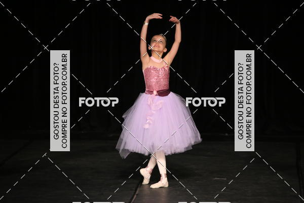 Buy your photos of the eventXII FESTIVAL DE DANAS PETIT PASS (DOMINGO) on Fotop