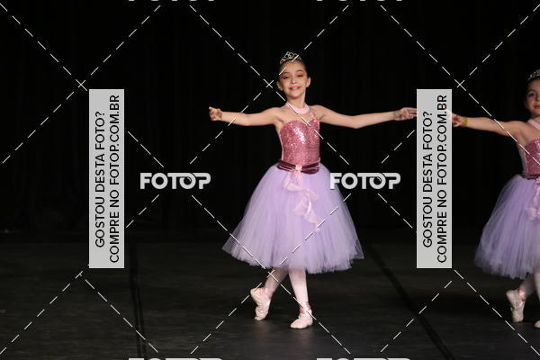 Buy your photos of the eventXII FESTIVAL DE DANAS PETIT PASS (DOMINGO) on Fotop