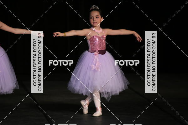 Buy your photos of the eventXII FESTIVAL DE DANAS PETIT PASS (DOMINGO) on Fotop