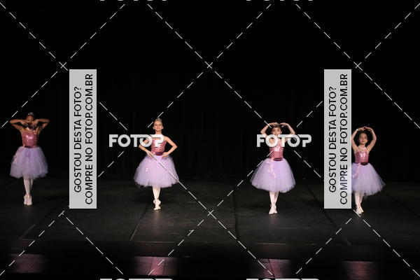 Buy your photos of the eventXII FESTIVAL DE DANAS PETIT PASS (DOMINGO) on Fotop