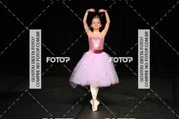 Buy your photos of the eventXII FESTIVAL DE DANAS PETIT PASS (DOMINGO) on Fotop