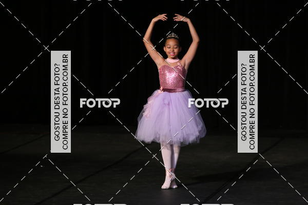 Buy your photos of the eventXII FESTIVAL DE DANAS PETIT PASS (DOMINGO) on Fotop
