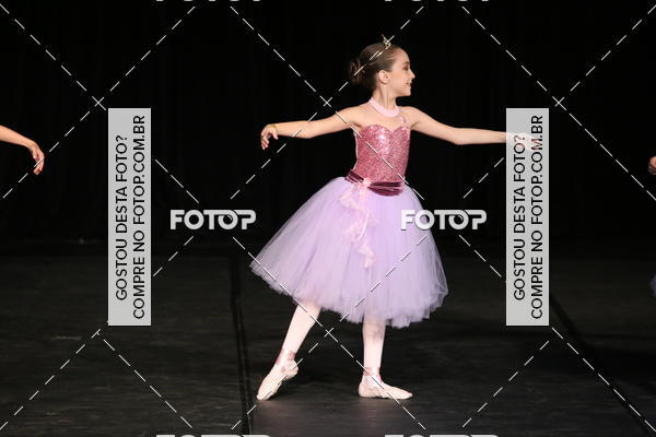 Buy your photos of the eventXII FESTIVAL DE DANAS PETIT PASS (DOMINGO) on Fotop