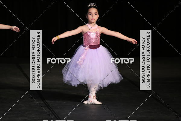 Buy your photos of the eventXII FESTIVAL DE DANAS PETIT PASS (DOMINGO) on Fotop