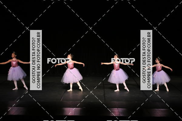 Buy your photos of the eventXII FESTIVAL DE DANAS PETIT PASS (DOMINGO) on Fotop