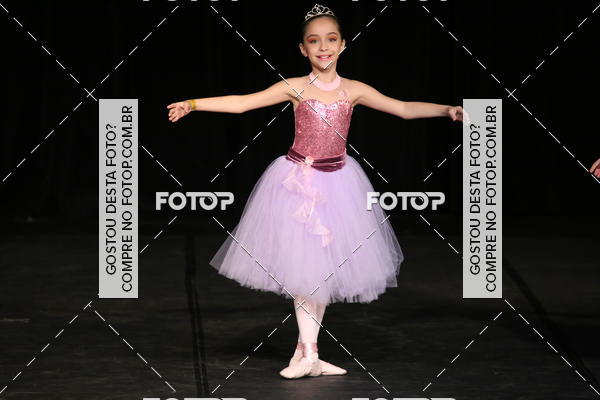 Buy your photos of the eventXII FESTIVAL DE DANAS PETIT PASS (DOMINGO) on Fotop