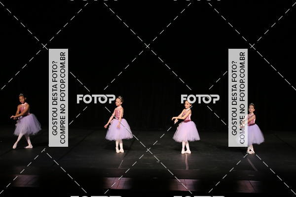 Buy your photos of the eventXII FESTIVAL DE DANAS PETIT PASS (DOMINGO) on Fotop
