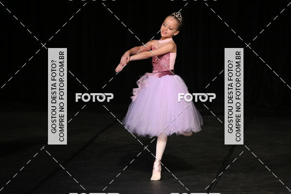 Buy your photos of the eventXII FESTIVAL DE DANAS PETIT PASS (DOMINGO) on Fotop