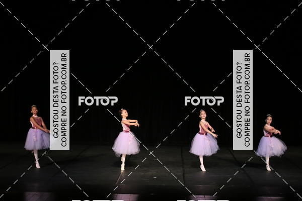 Buy your photos of the eventXII FESTIVAL DE DANAS PETIT PASS (DOMINGO) on Fotop