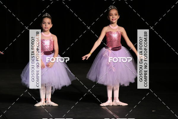 Buy your photos of the eventXII FESTIVAL DE DANAS PETIT PASS (DOMINGO) on Fotop