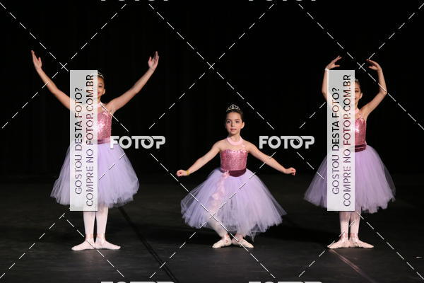 Buy your photos of the eventXII FESTIVAL DE DANAS PETIT PASS (DOMINGO) on Fotop