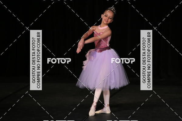 Buy your photos of the eventXII FESTIVAL DE DANAS PETIT PASS (DOMINGO) on Fotop