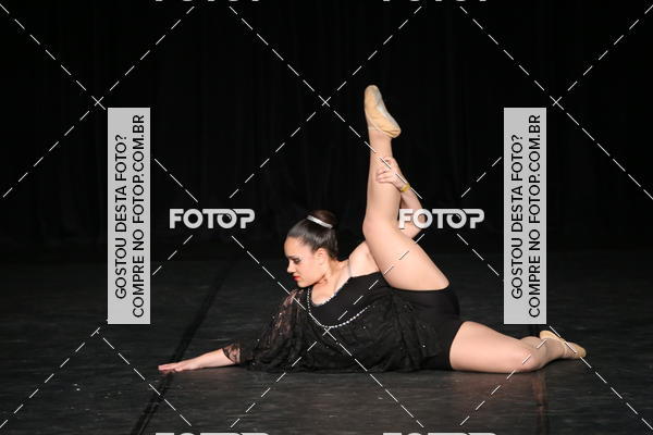 Buy your photos of the eventXII FESTIVAL DE DANAS PETIT PASS (DOMINGO) on Fotop