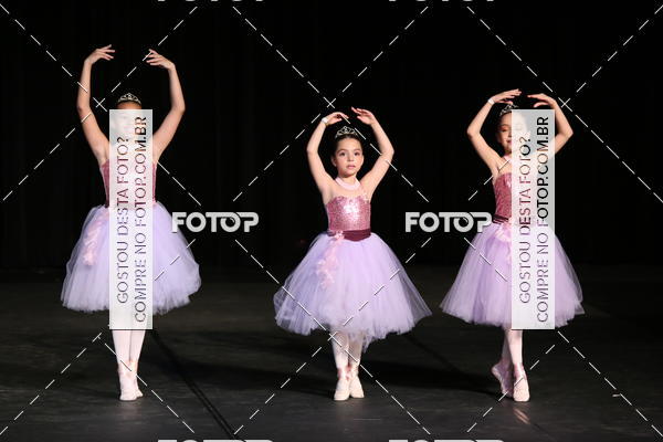 Buy your photos of the eventXII FESTIVAL DE DANAS PETIT PASS (DOMINGO) on Fotop