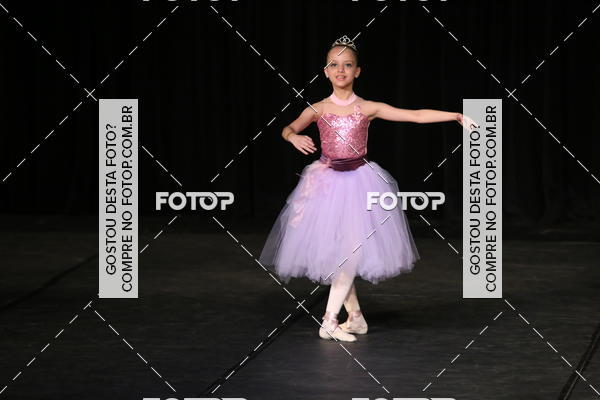 Buy your photos of the eventXII FESTIVAL DE DANAS PETIT PASS (DOMINGO) on Fotop