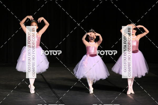 Buy your photos of the eventXII FESTIVAL DE DANAS PETIT PASS (DOMINGO) on Fotop