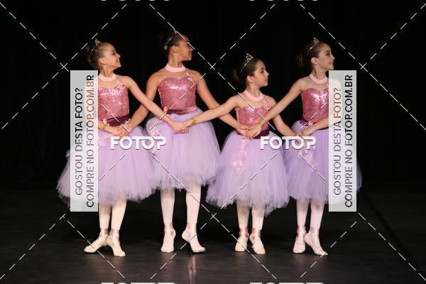 Buy your photos of the eventXII FESTIVAL DE DANAS PETIT PASS (DOMINGO) on Fotop