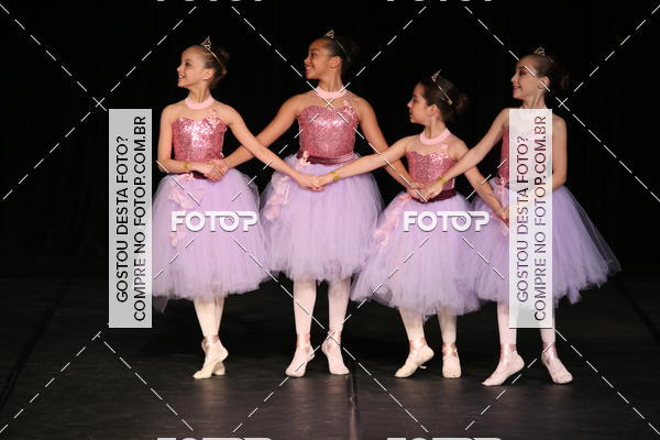 Buy your photos of the eventXII FESTIVAL DE DANAS PETIT PASS (DOMINGO) on Fotop