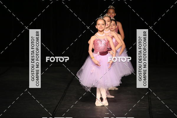 Buy your photos of the eventXII FESTIVAL DE DANAS PETIT PASS (DOMINGO) on Fotop